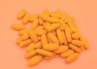 Vit Equate Stress B+C Multivitamin Tablets Vitamins Minerals MT8D