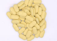 Vita Complex Multivitamin Tablets A Dietary Supplement OEM ODM Service MT5S